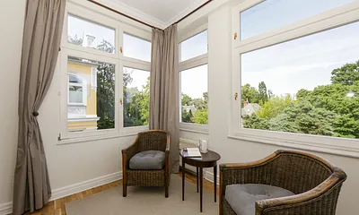 Loggia