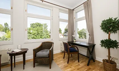 Loggia