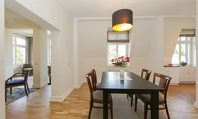 Essen