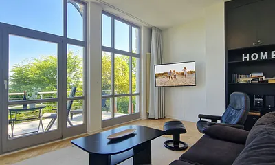 Wohnen