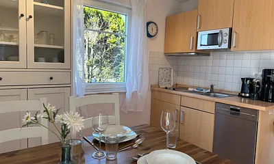 FÜR GEMEINSAME KOCHABENDE