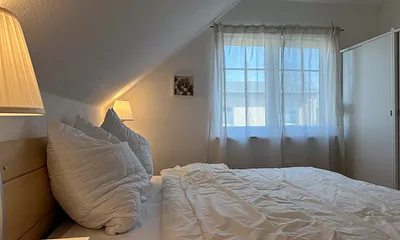 FÜR GEMÜTLICHE FILMABEND