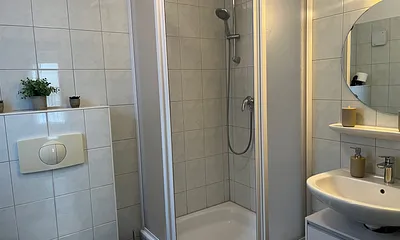 Bad