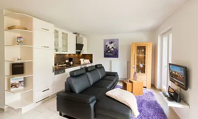 APART - Residenz-Margarete 1.8, binz-apart.de, 3-Zimmer-Ferienwohnung (1.8)