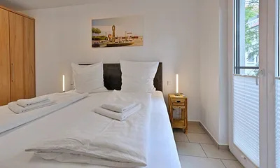 Schlafen 2