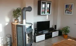 WLAN und Telefon können genutzt werden