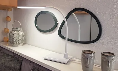 Wohlfühlen im 1-Raum-Appartement Strandperle