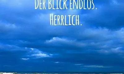 immer wieder schööööön!!!