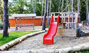 Spielplatz
