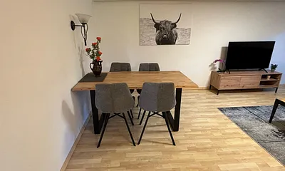Essbereich