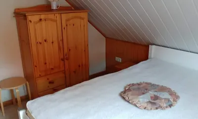 Es wird bei Bedarf für Sie geöffnet.