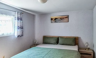 Schlafen 