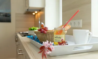 Küche