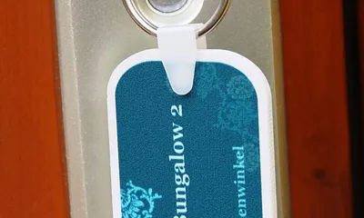 Herzliche willkommen im Haus Schwanenwinkel in Binz auf Rügen