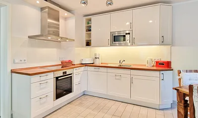 Kochen