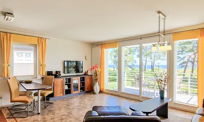 Wohnen