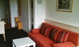 OstseeWelle Schönberg/Holm an der Ostsee