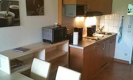 OstseeWelle Schönberg/Holm an der Ostsee