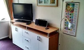 OstseeWelle Schönberg/Holm an der Ostsee