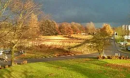 OstseeWelle Schönberg/Holm an der Ostsee