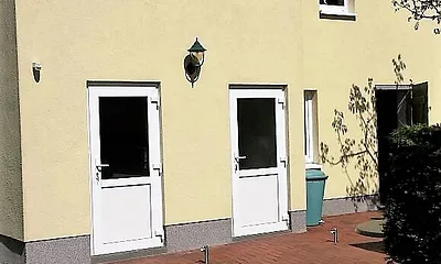 Ansicht Kieker (oben)