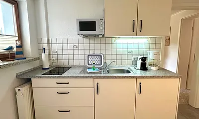 Küche
