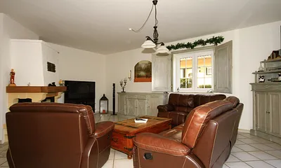 TV-Kabel,Wlan,Blue-ray-Player,Musikanlage