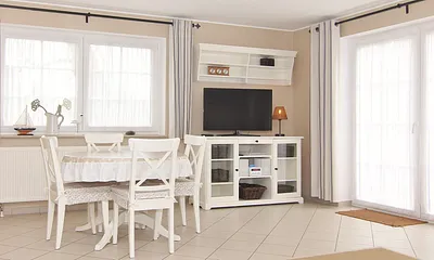 TV für Fire-Stick geeignet