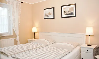 verstellbarter Lattenrost