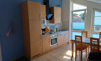 Essbereich