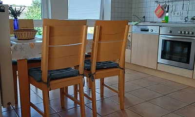 Küche