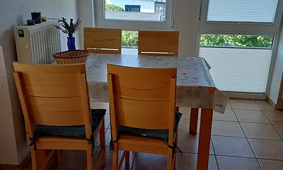 Essbereich