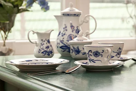 Dieses Ferienapartment wurde mit viel Liebe zum Detail für Sie eingerichtet.