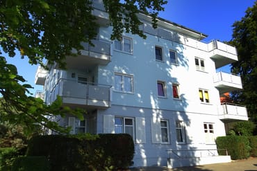 14_Villa Sabinium aus Richtung Seeseite