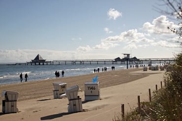 15_Strandkorb 1146 zur Wohnung