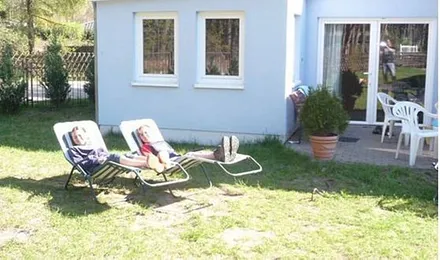 Appartement Alessandra