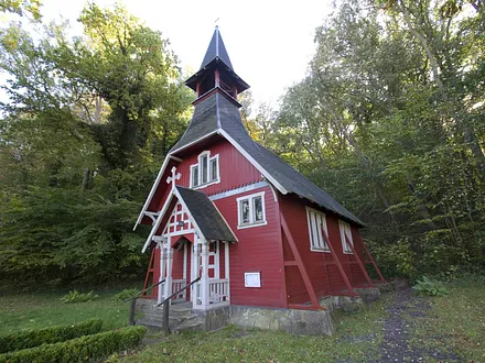 Überraschend viele Fotomotive, über die Sie an vielen Stellen der Insel fast stolpern
