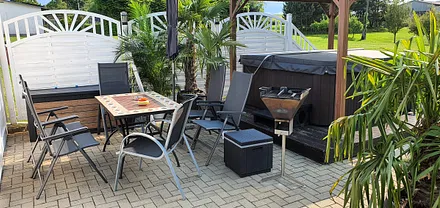 Grillplatz 2025