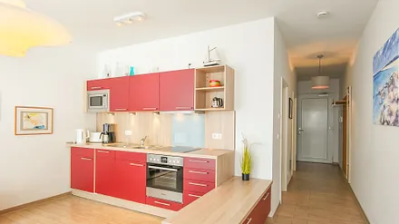 Kochen