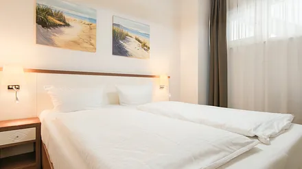 Schlafen