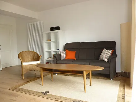 Lesen, Ruhen, Träumen