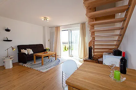 Lesen, Fernsehen, Relaxen