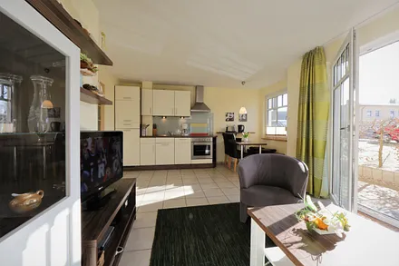 Wohnen / Kochen / Essen