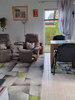 Esstisch 