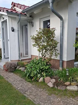 Ihr Ferienhaus