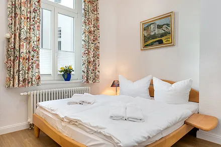 ... Strandlage wunderbare Urlaubstage verbringen. 