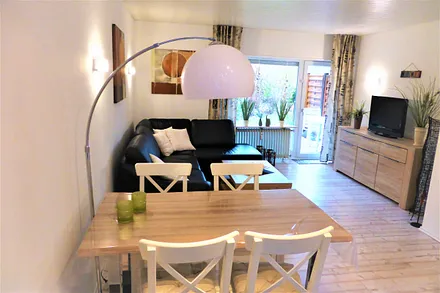 Eßzimmer