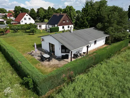 Vogelperspektive