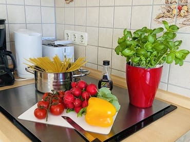 Küche
