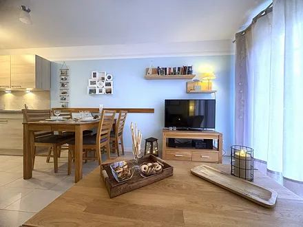 Wenn's mal regnet............TV, Hifi, DVD